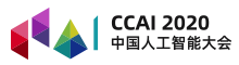 CCAI